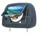 Shenzhen Topmanufacturer Electronics Ltd.