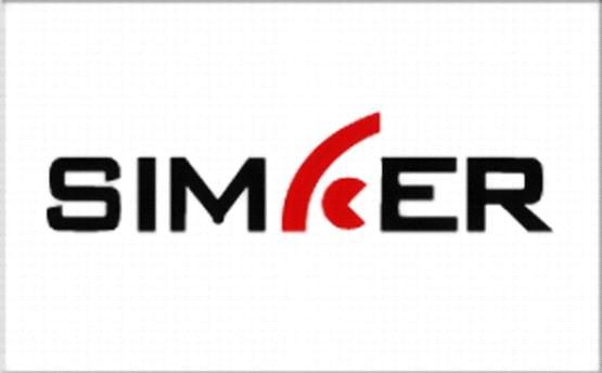 Shijiazhuang Simker Technology Co., Ltd.
