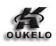 taizhou ouke pump co.,ltd