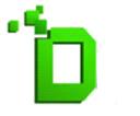 zhenjiang eastant chemicals co.ltd