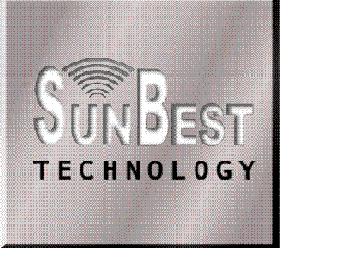 Sunbest Technology Co., Ltd.