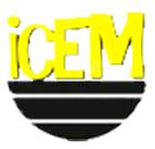 ICEM Engineering