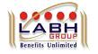 Labh Group of Companies-Utility Machines Division