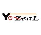 Ye Zeal Electric Wire & Cable Co., Ltd.
