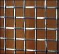 ANPING COUNTY HENGLIDA HARDWAREWARE MESH PRODUCTS CO., LTD