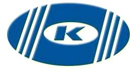 ARK Communication Co.,Ltd