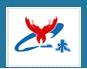 AnPing YiMu Metal Products CO.,LTD