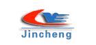 Anping County Jingcheng Metal Products Co., Ltd.