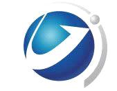 Anping Fukang Metal Product Co.,Ltd