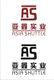 Asia Shuttle Limited