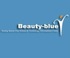 Beijing Beauty-Blue s&t Development Centre