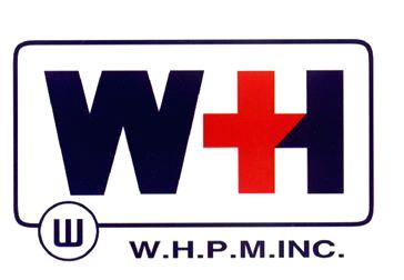 Beijing W.H.P.M. Biotechnology Co., Ltd.