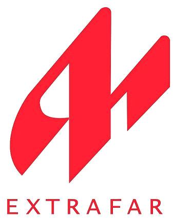 Better LED Lighting Co., Ltd.