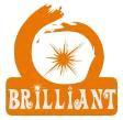 Brilliant Tin Box Manufacturing Co., Ltd.