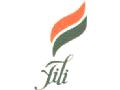 Cao County Yili Wooden Industry Co., Ltd.