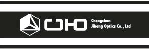 Changchun Jiheng Optics Co., Ltd.