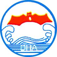 Changzhou East-Coast Electronics Co., Ltd.
