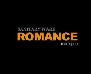 Chaoan Romance Ceramic Co., Ltd.