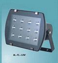 China Bl Lighting Co., Ltd