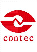 Contec Medical System Co., Ltd.