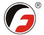 Copyright GuangFa Electric Co., Ltd.