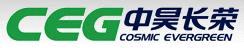 Cosmic Evergreen Tire (Beijing) Co., Ltd.
