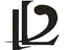 DLC Electronic Co., Ltd.