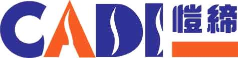 Dolma Industry Limited