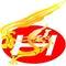 Dalian Hongsheng Machine Company