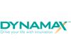 Dynamax Industry Co., Ltd.