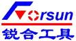 Forsun Ultra-Hard Material Industry Co., Ltd.
