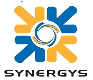 Foshan Synergyi Construction Mechinery Co., Ltd.