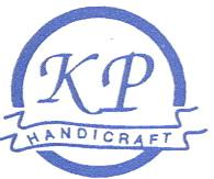 Fujian Quanzhou Lixing Craft Factory