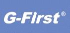 G-First OEIC Co., Ltd.