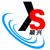 Gaotang Shunxing Labor Protective Co., Ltd.