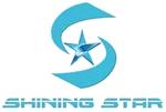 Guangzhou Double Winner Trade Co., Ltd.