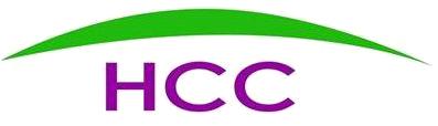 HCC Technology Co., Ltd.