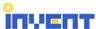 Hainan Invent Import & Export Trade Co., Ltd.