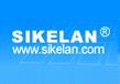 Hangzhou Sporlan Heating & Refrigerating Equipment CO.LTD.