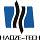 Haoze Technology (Hong Kong) Co., Ltd.