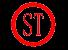 Hebei Shengtian Pipe-Fittings Group Co., Ltd.
