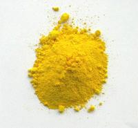 Henan Kingway Chemicals Co.,Ltd.