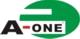 Hongkong A-One Embroidery Co Ltd