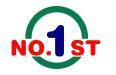 Huangshan City Shexian Comfort Massage Appliance Co., Ltd.