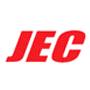 JEC Electronics Technology(Tianjin)Co., Ltd.