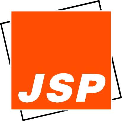 JSP ELECTRONICS LIMITED