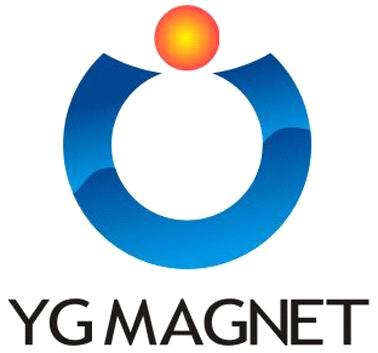 Jiangxi Ying Guang Magnet Co  Ltd