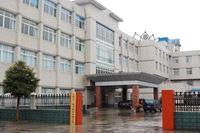 Jiangyin Liyi Electronics Technology Co., Ltd.