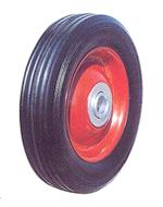 Jiaona Lilai Rubber & Plastic Productions Co., Ltd.