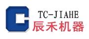 Jinan Chenhe Machine Co., Ltd.